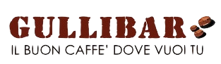 Gullibar